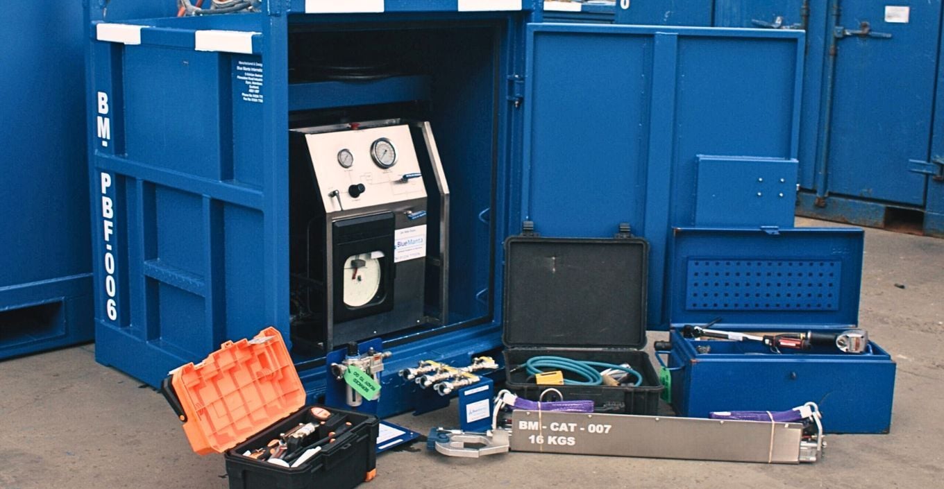 oeg-completion-load-outs-1360x705