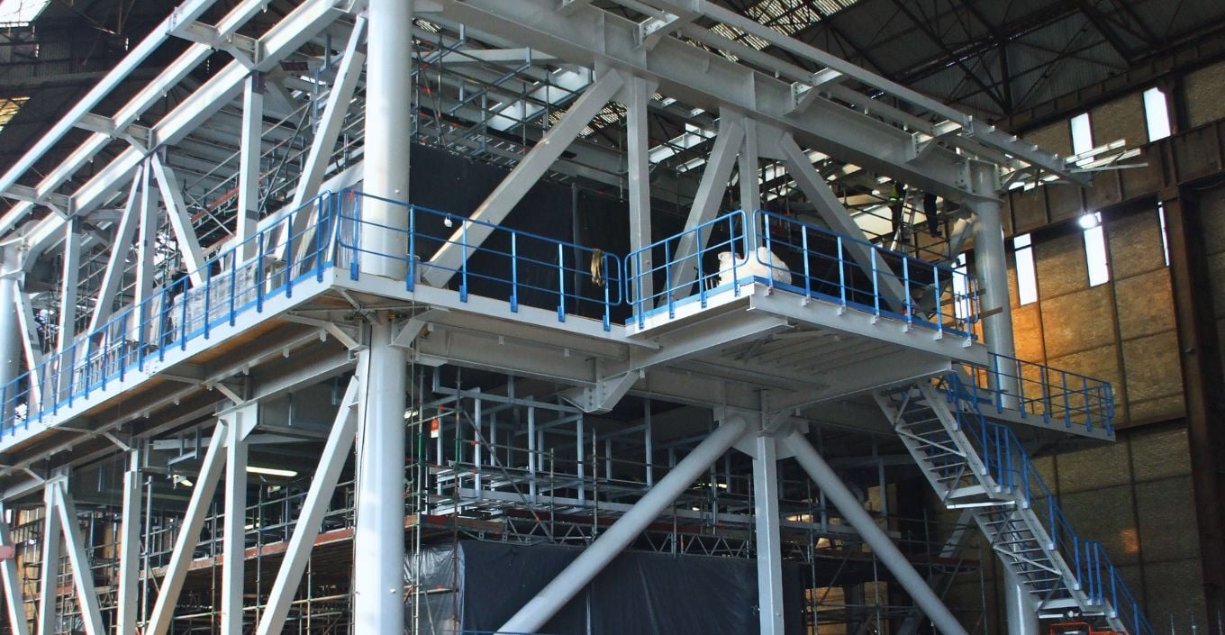 oeg-custom-fabrication-1360x705