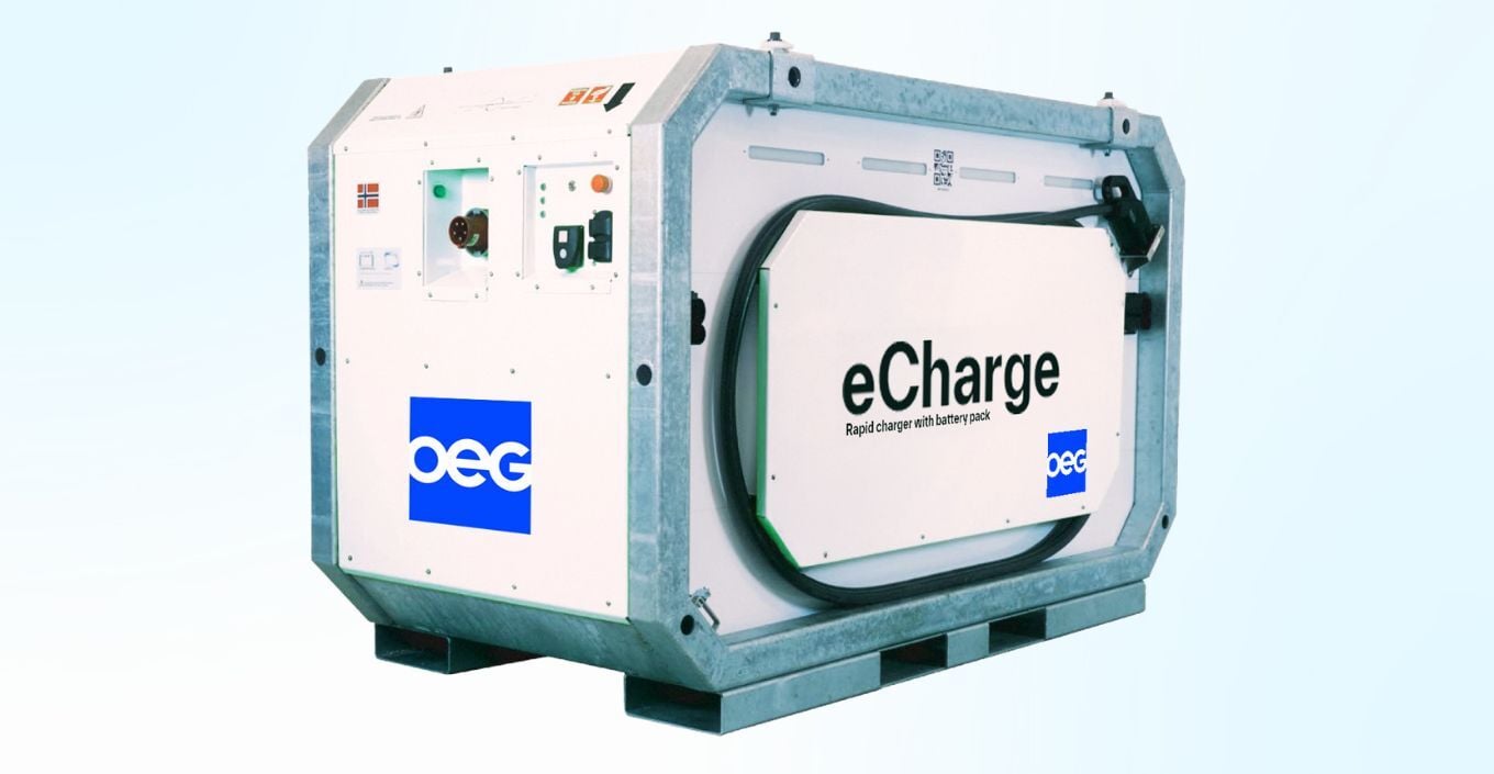 oeg-fast-charging-unit-1360x705