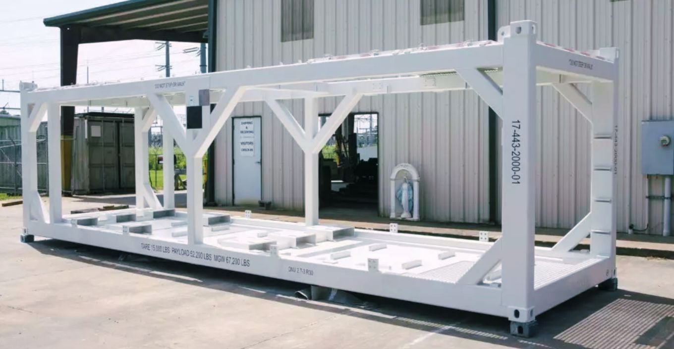 oeg-manifold-lifting-frame-1360x705