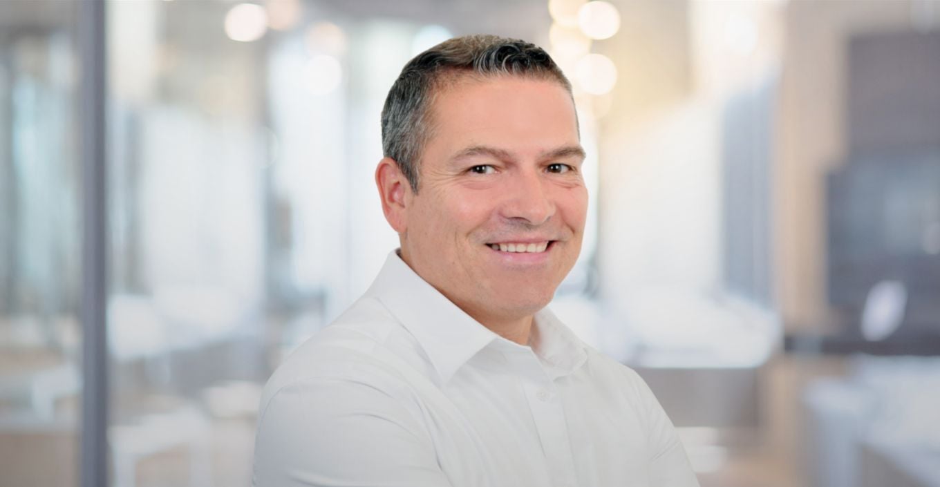 oeg-middle-east-smcfadyen-1360x705