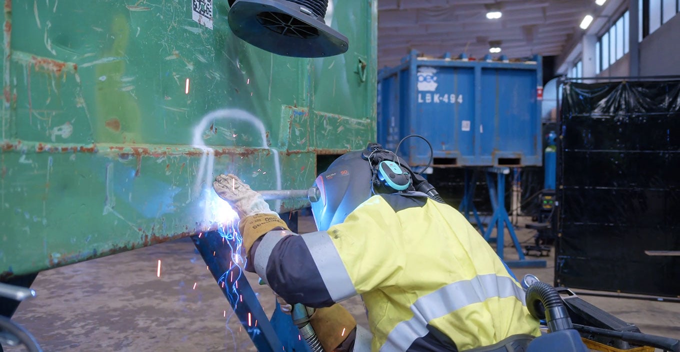 oeg-norway-welding-1360x705