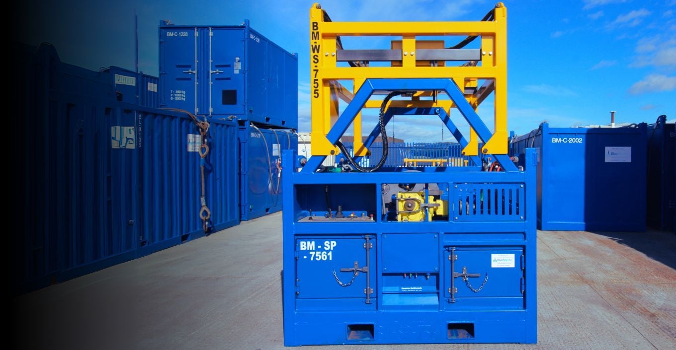 oeg-spooling-unit-1360x705