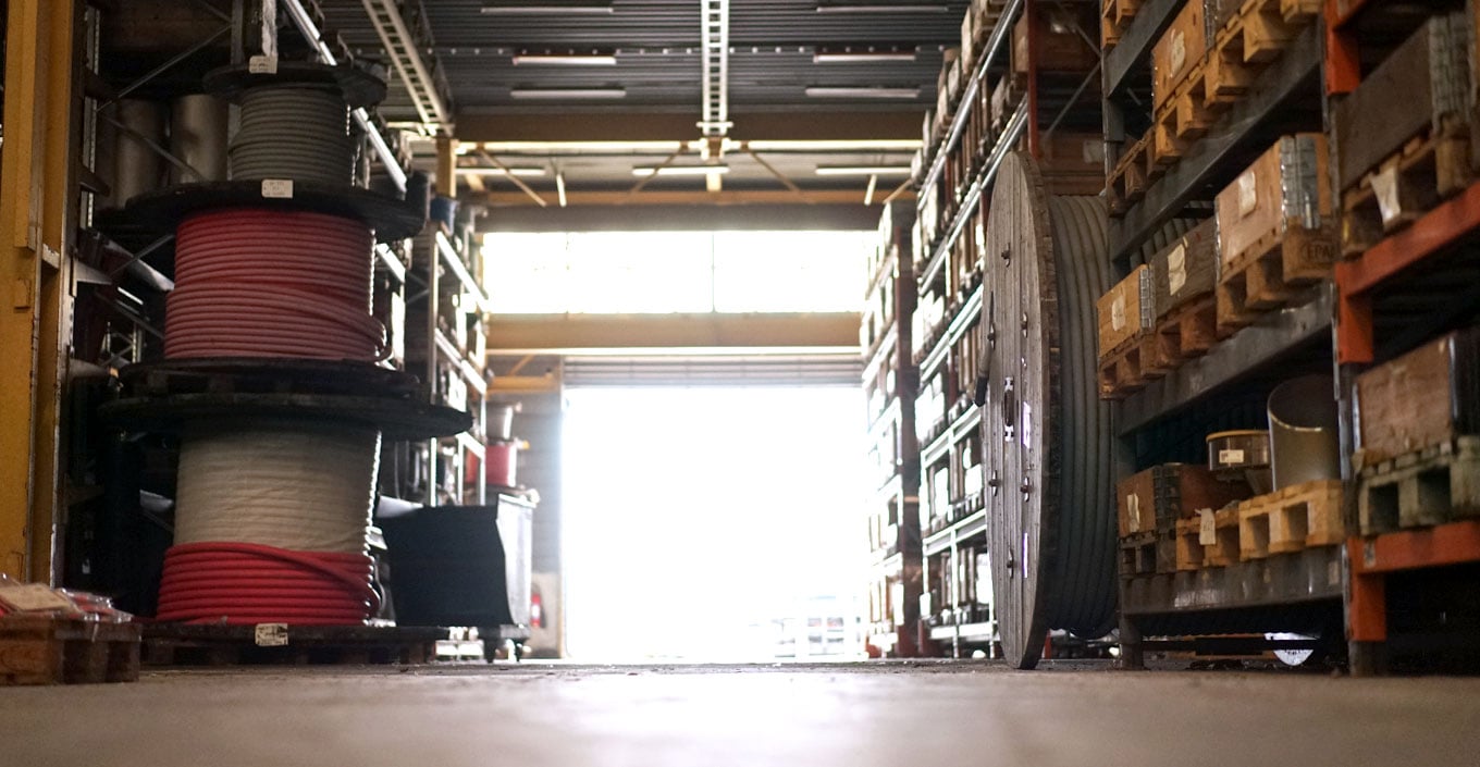 oeg-warehouse-1360x705