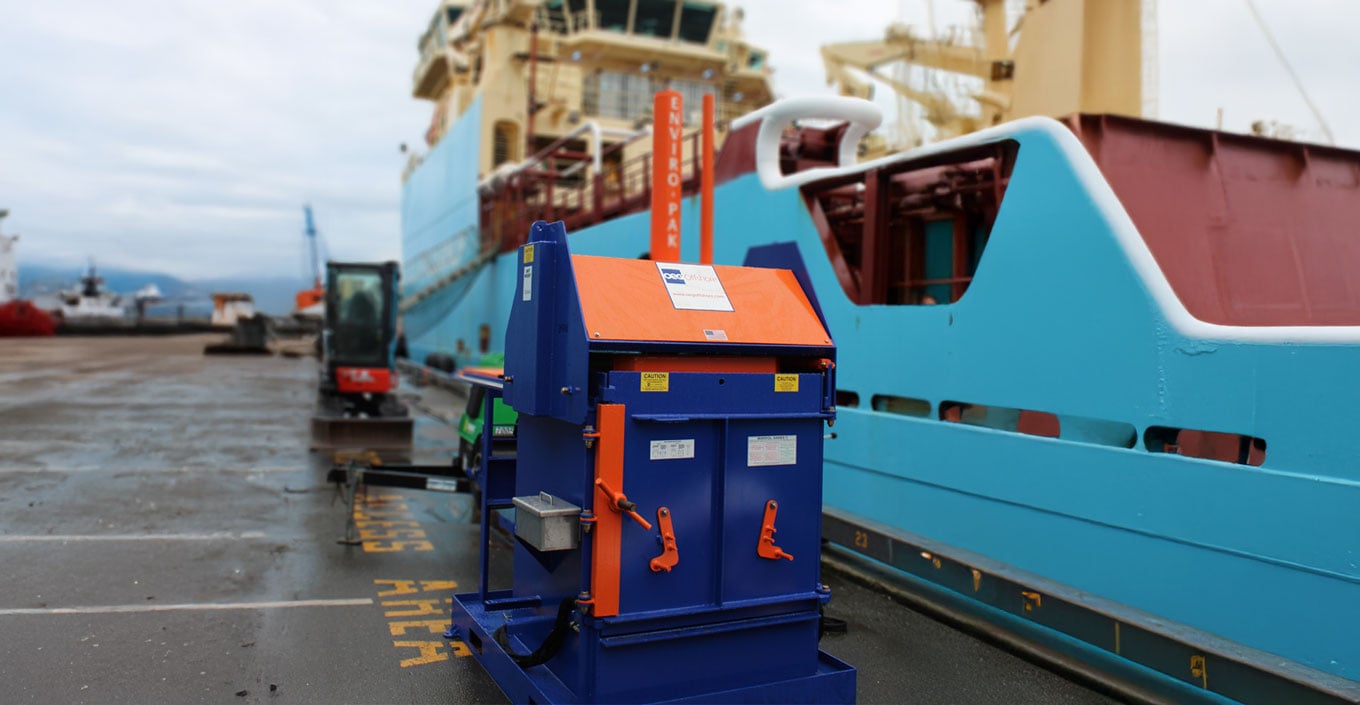 oeg-waste-compactor-dock-1360x705