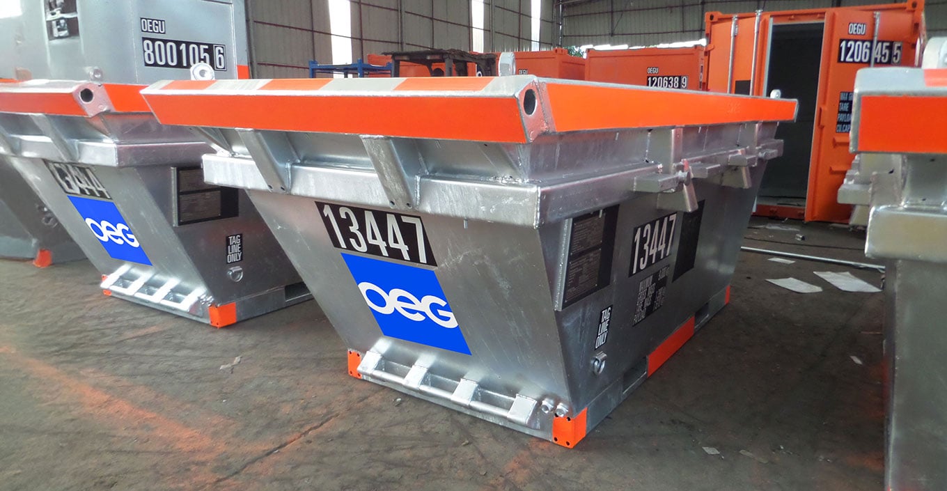 oeg-waste-skips-1360x705