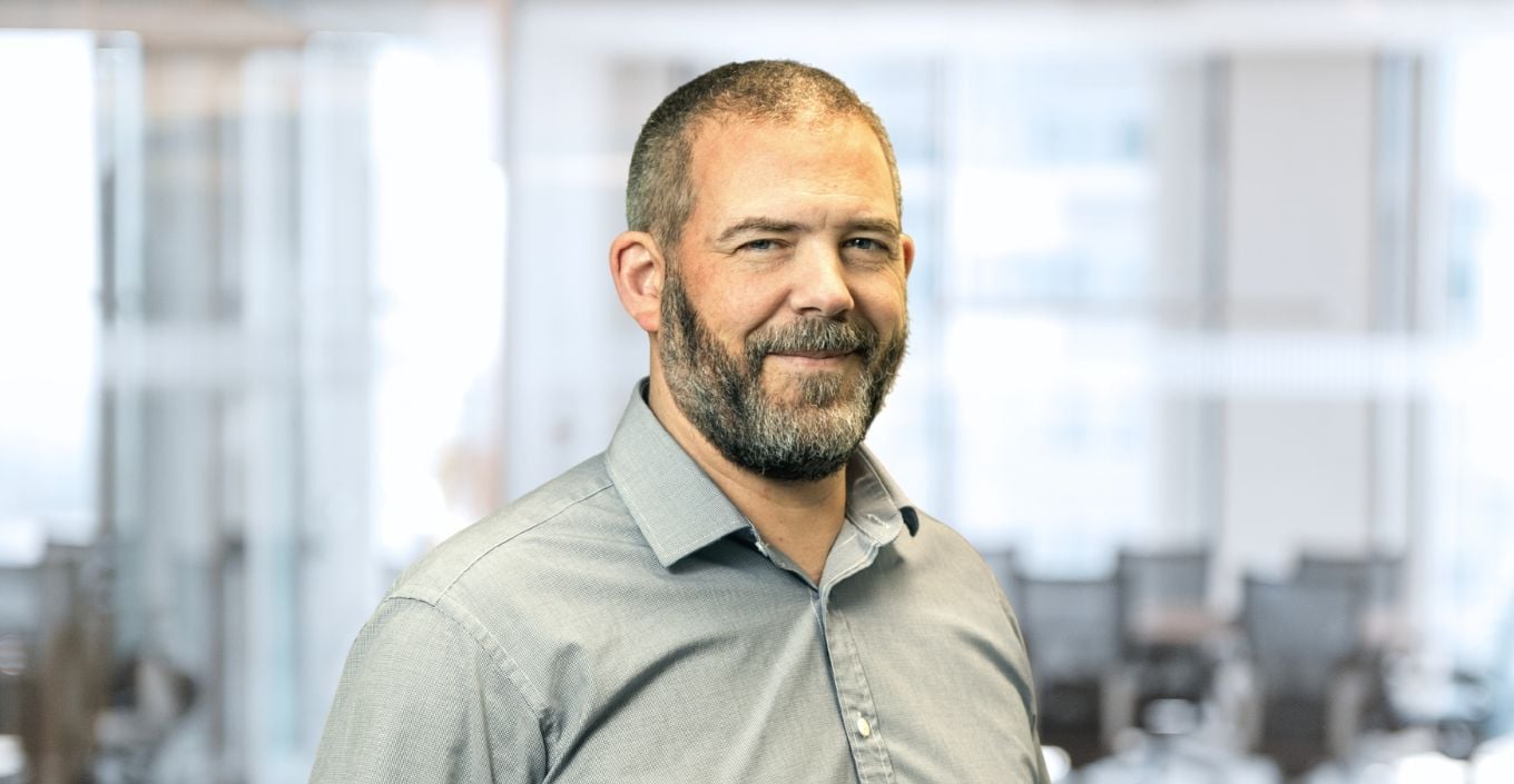 stevie-skinner-1360x705