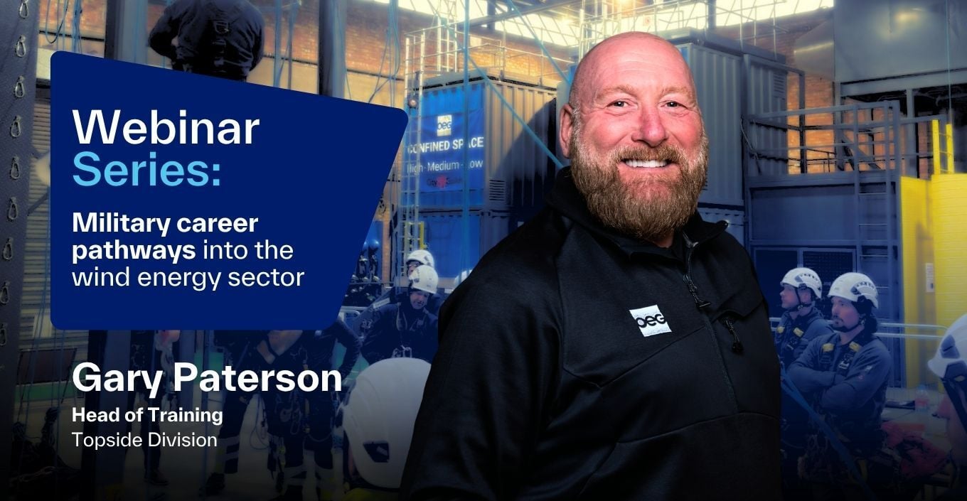 Gary Paterson - webinar - 1360 X 705 (4)