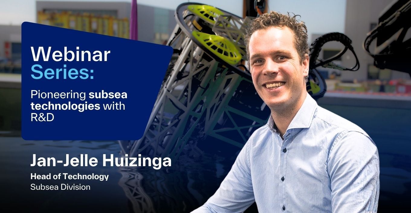 Jan-Jelle - webinar - 1360 X 705