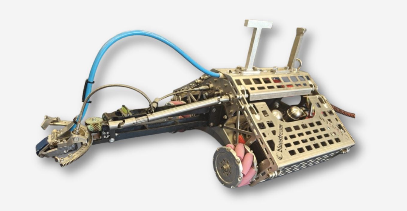 oeg-research-development-mecanum-crawler-1360x705
