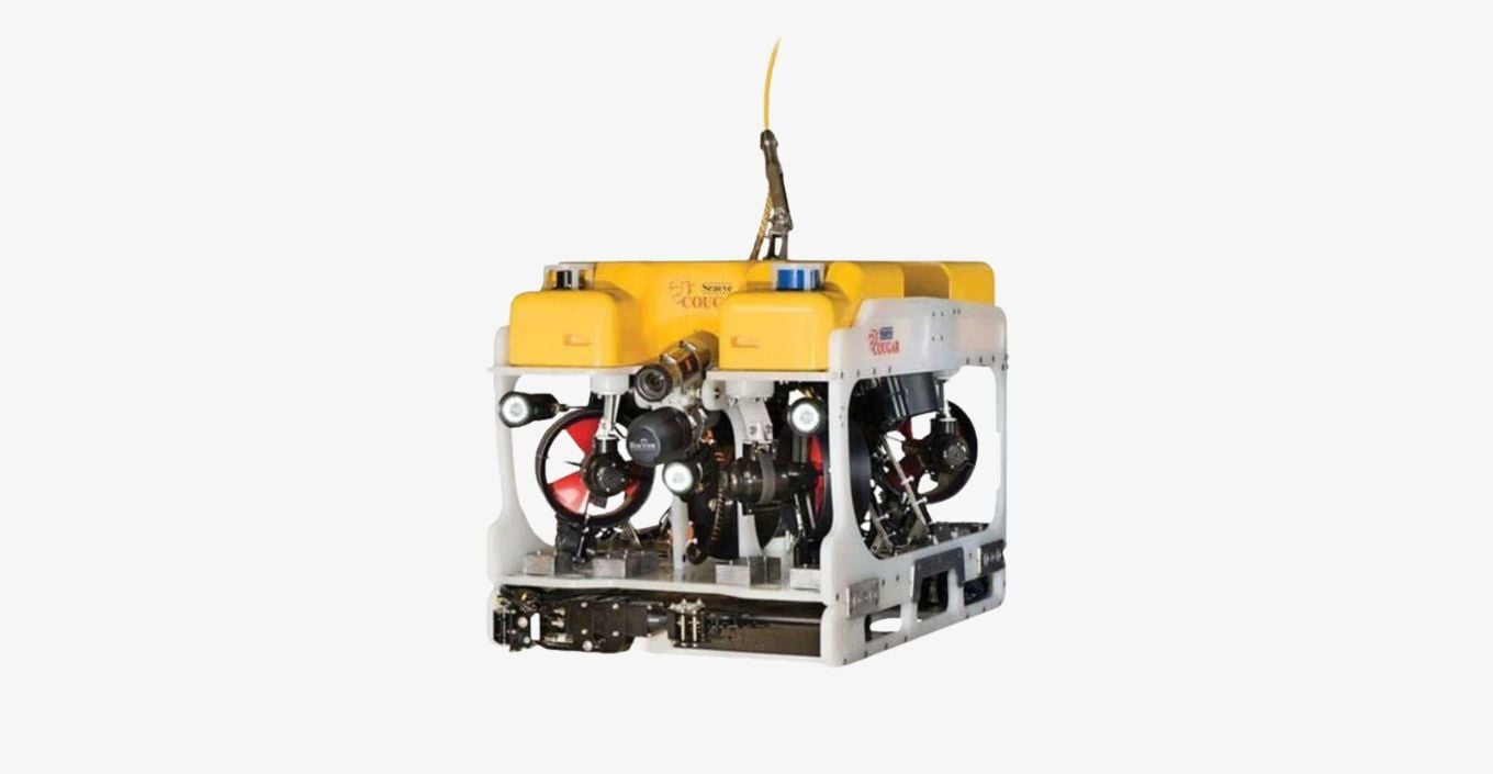 oeg-subsea-irm-rov-seaeye-cougar-compact-1360x705