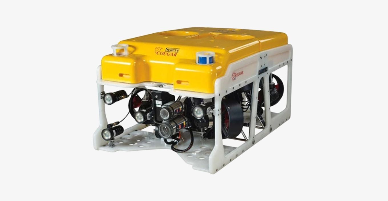 oeg-subsea-irm-rov-seaeye-cougar-xt-1360x705