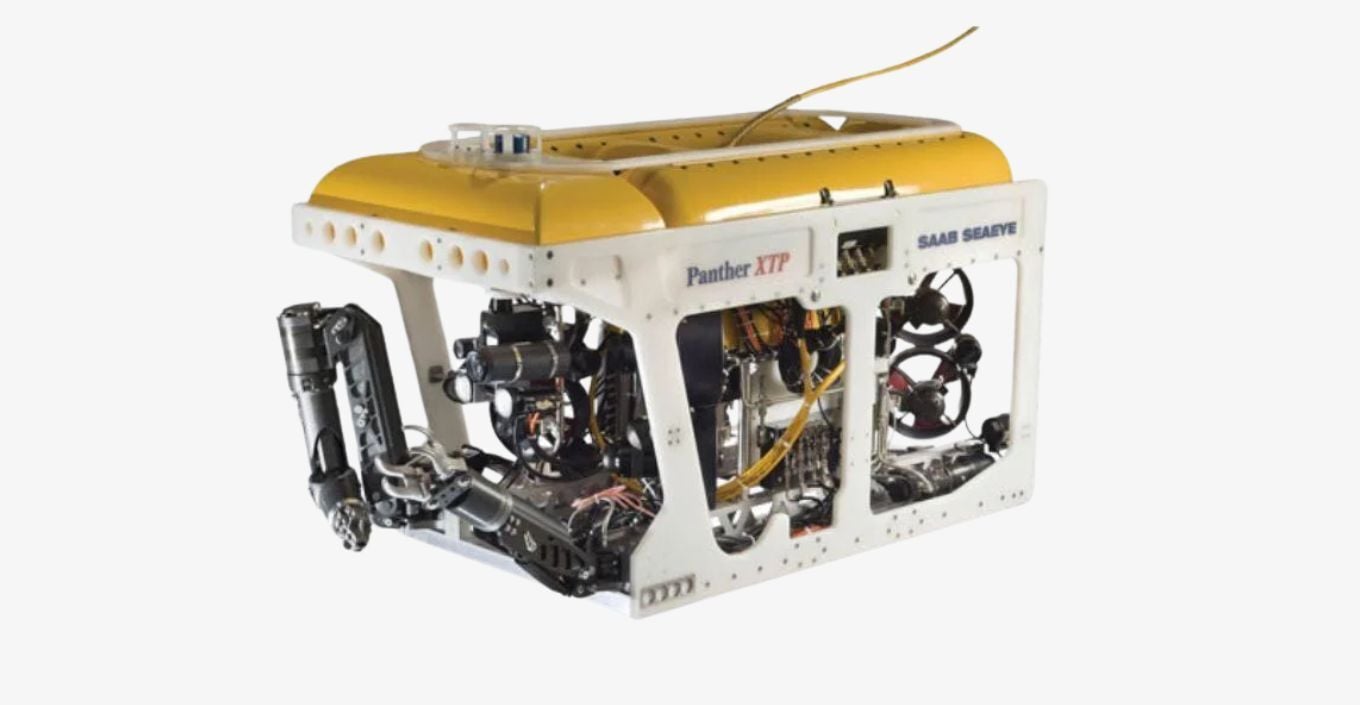 oeg-subsea-irm-rov-seaeye-panther-xt-1360x705