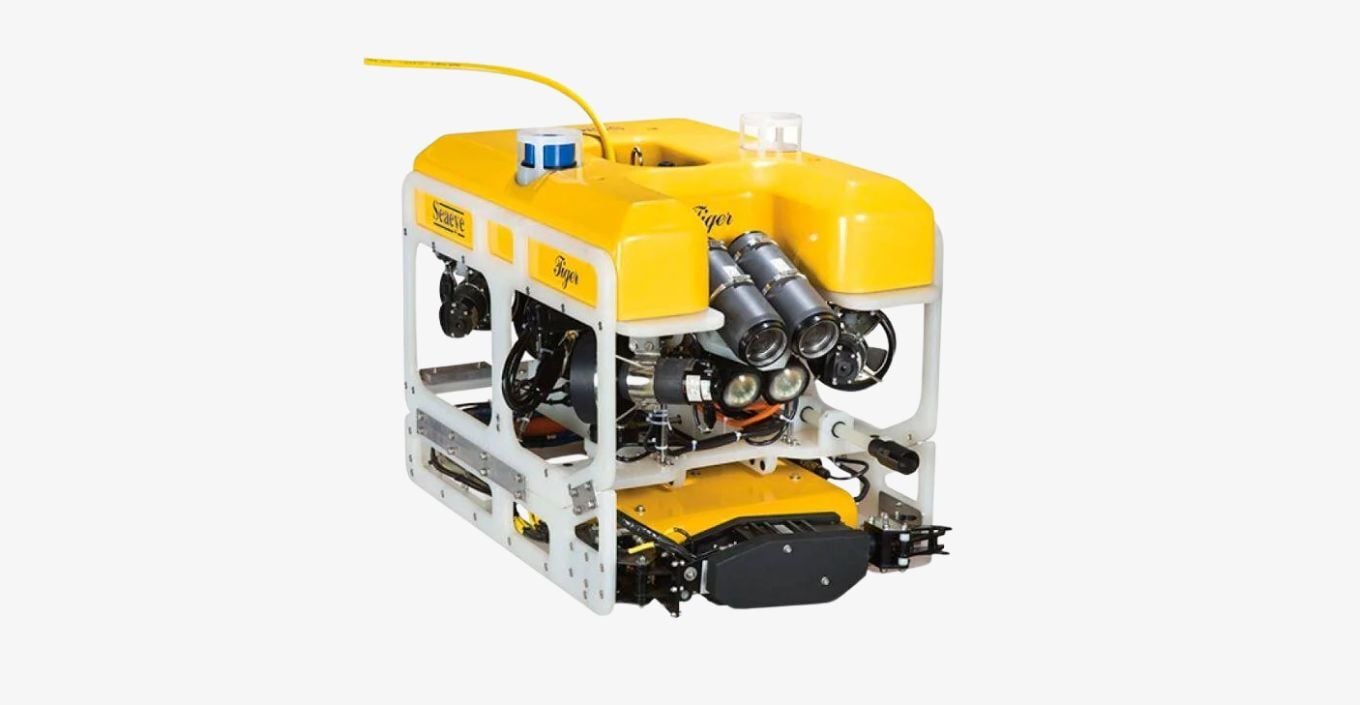 oeg-subsea-irm-rov-seaeye-tiger-1360x705