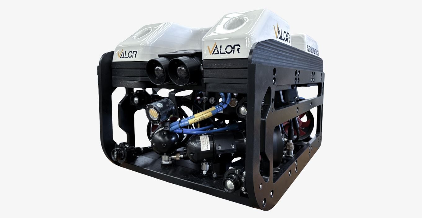 oeg-subsea-irm-rov-valor-1360x705