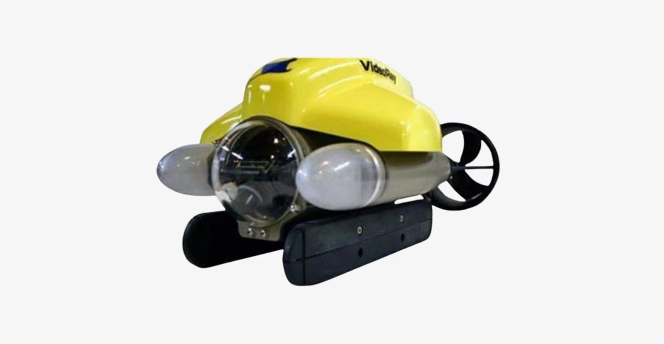 oeg-subsea-irm-rov-videoray-1360x705