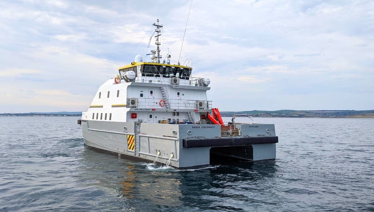 oeg-endurance-ctv-1460x830 (1)