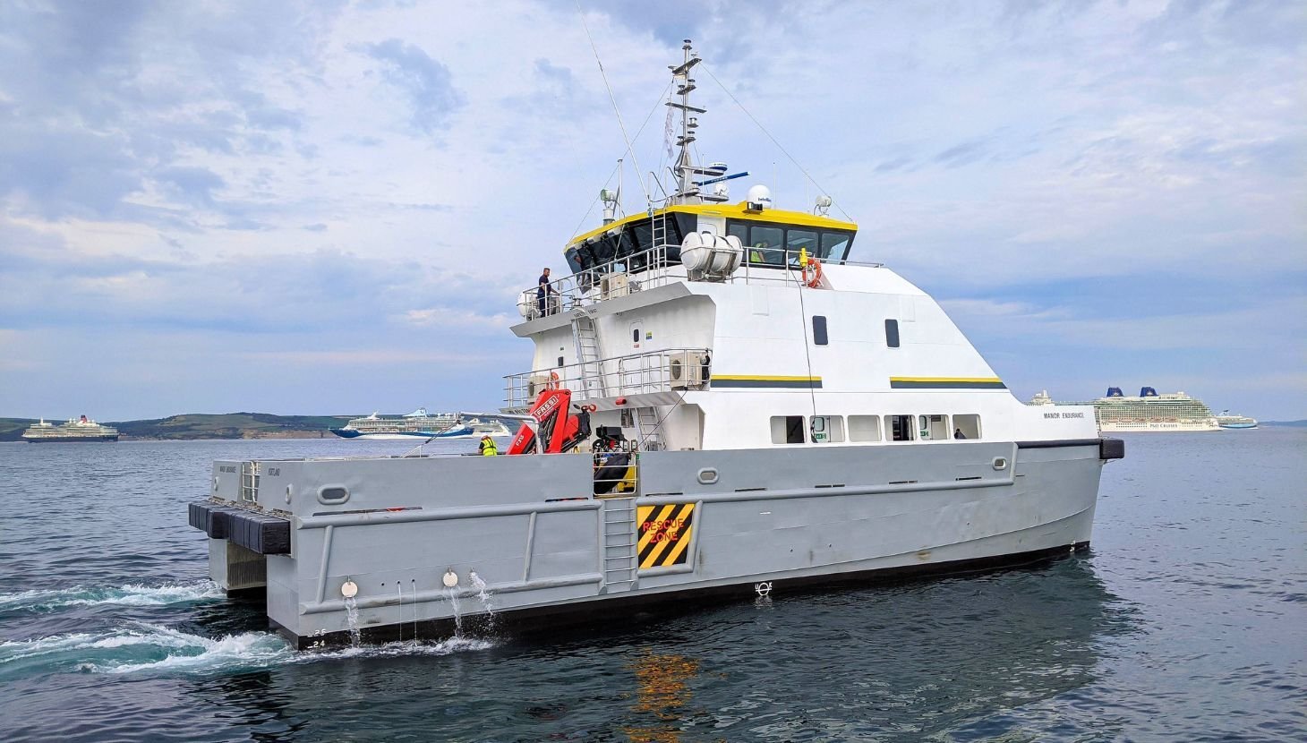 oeg-endurance-ctv-1460x830 (2)