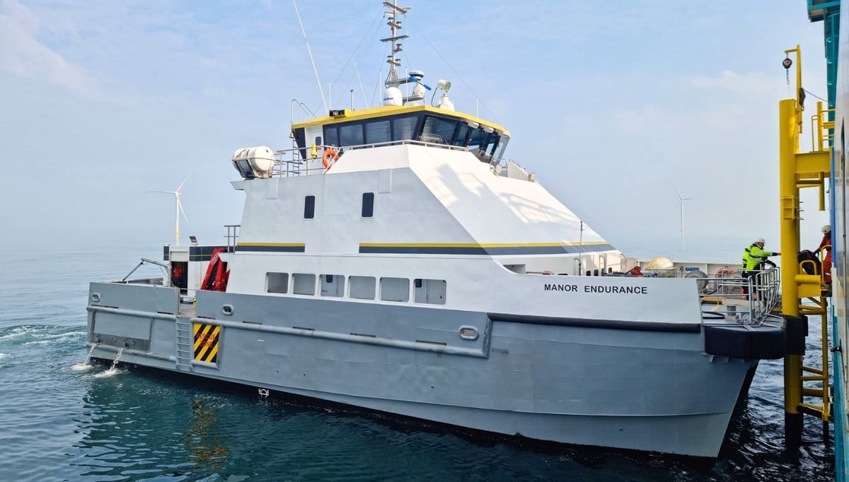 oeg-endurance-ctv-1460x830 (3)