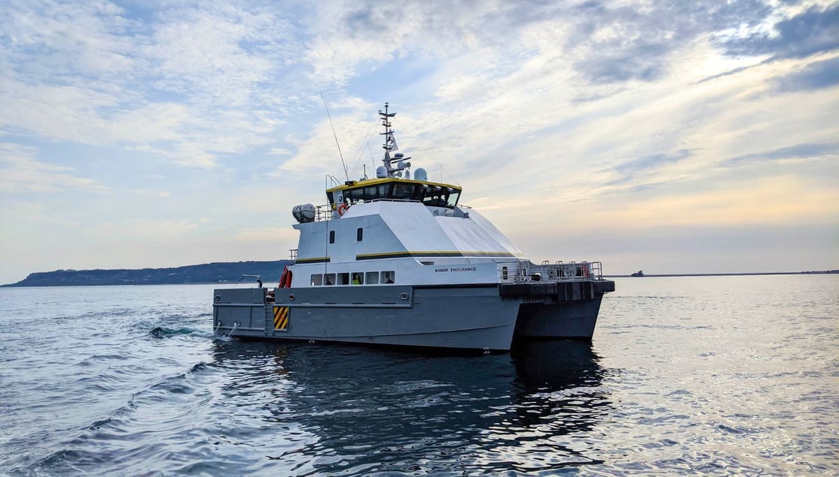 oeg-endurance-ctv-1460x830