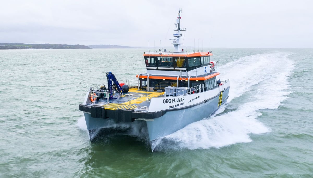 oeg-fulmar-ctv-1460x830 (1)