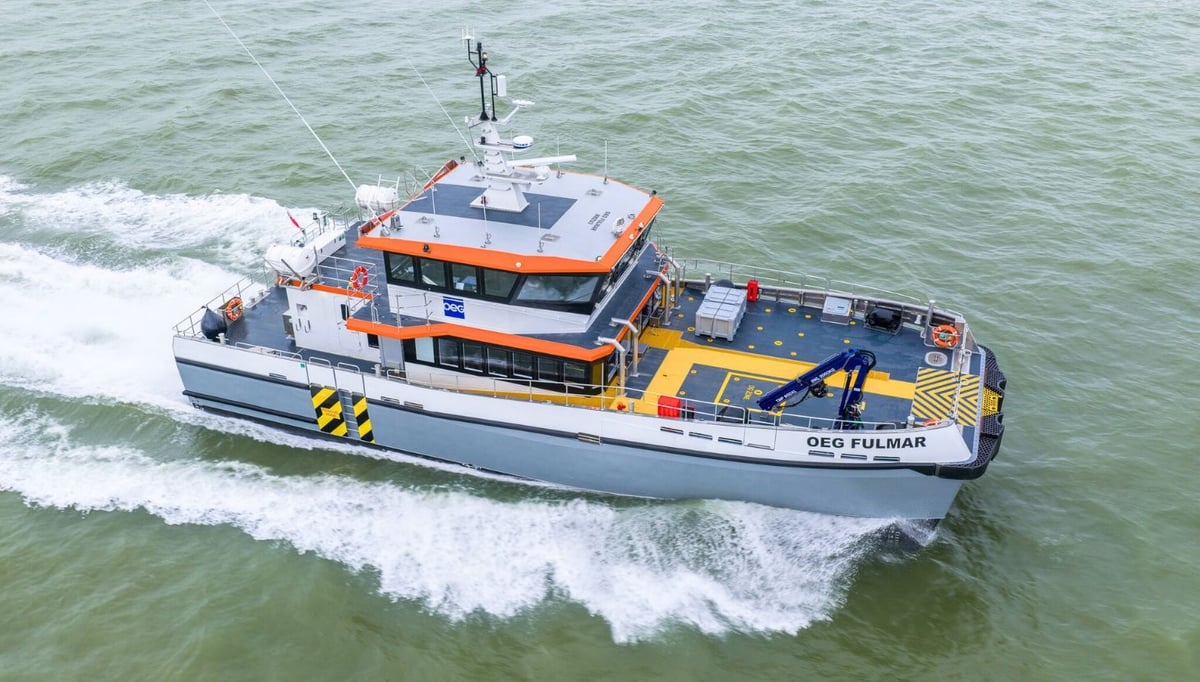 oeg-fulmar-ctv-1460x830 (2)