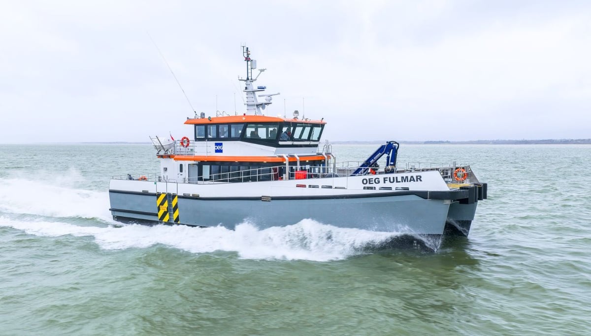 oeg-fulmar-ctv-1460x830