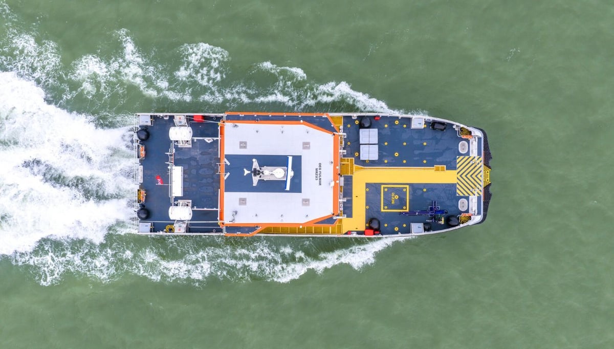 oeg-fulmar-ctv-aerial-1460x830