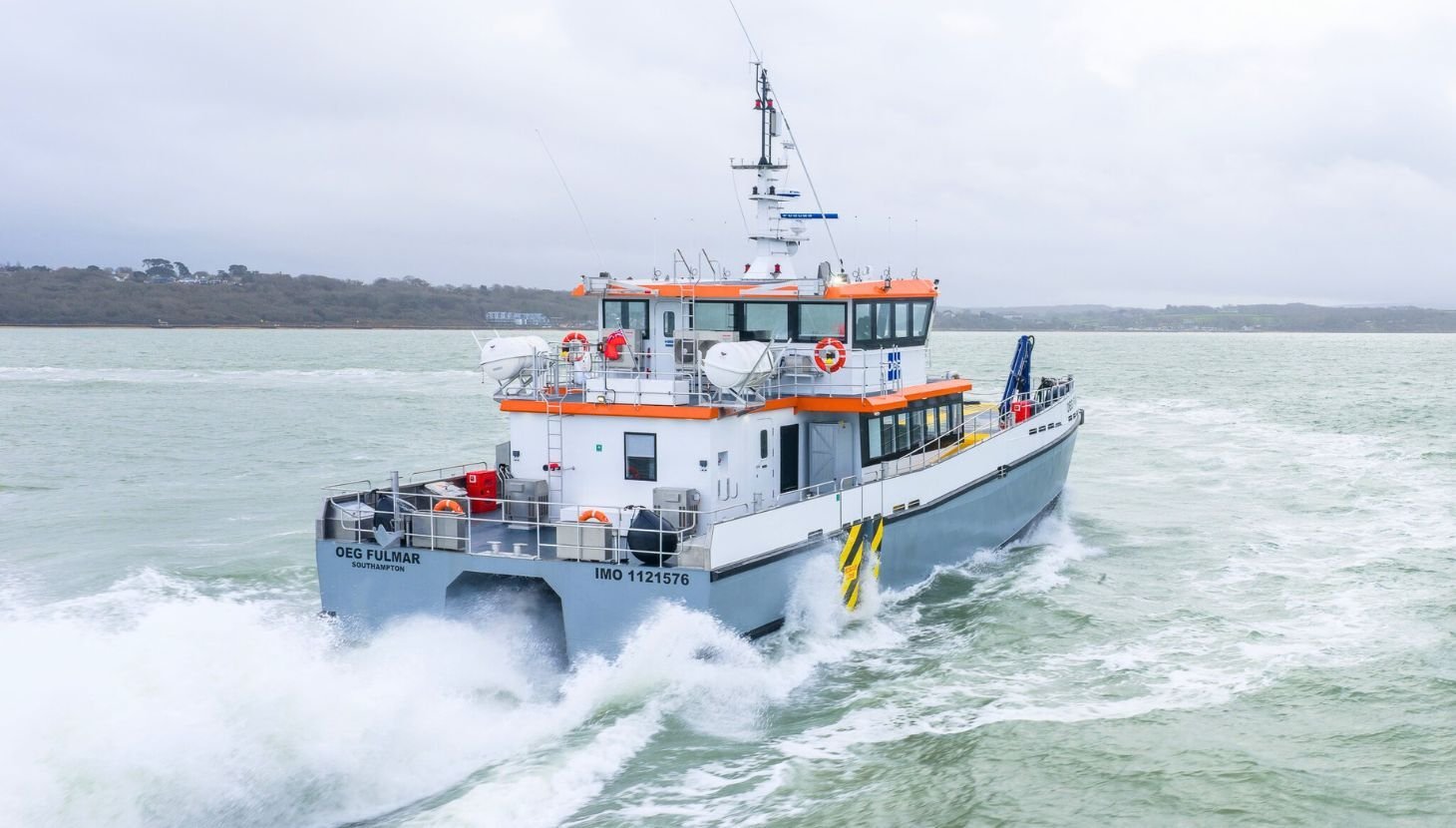 oeg-fulmar-ctv-stern-1460x830