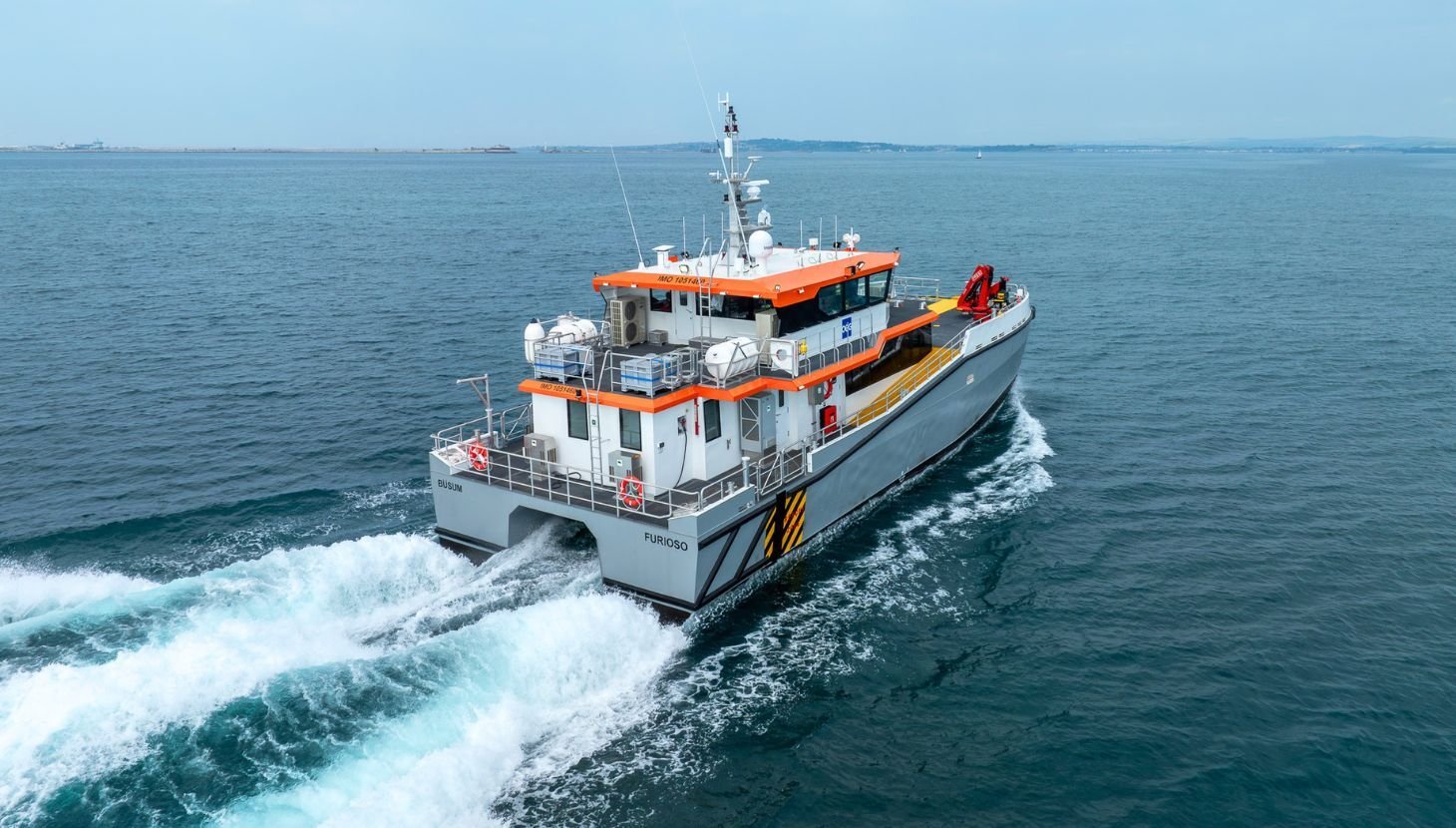 oeg-furioso-ctv-1460x830 (2)