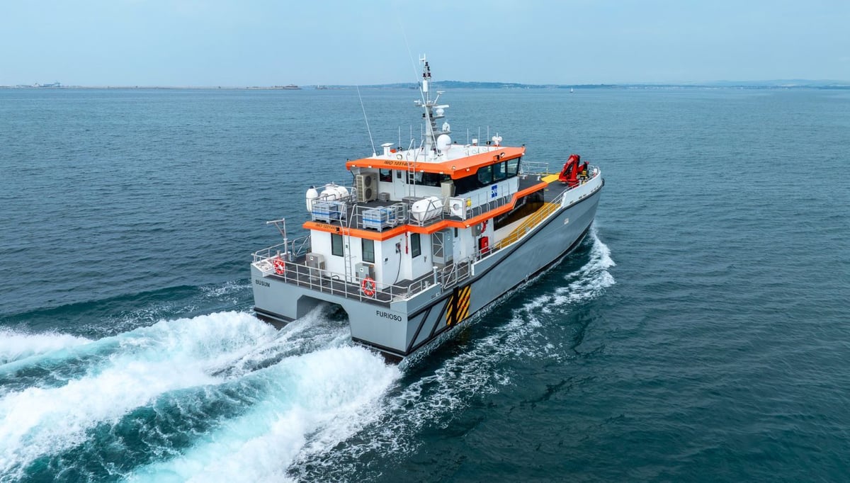 oeg-furioso-ctv-1460x830 (2)