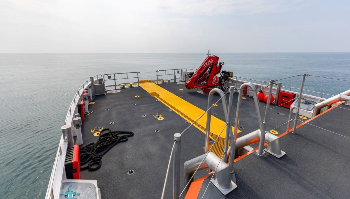 oeg-furioso-ctv-1460x830 (3)