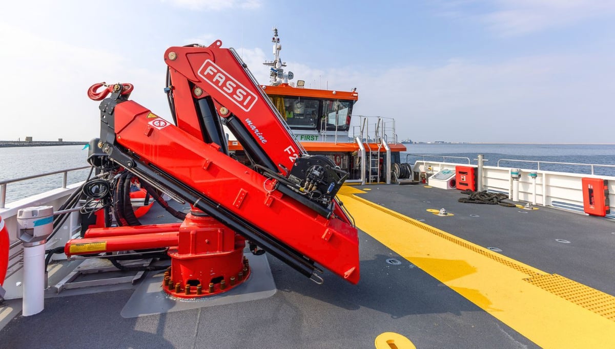 oeg-furioso-ctv-1460x830 (4)