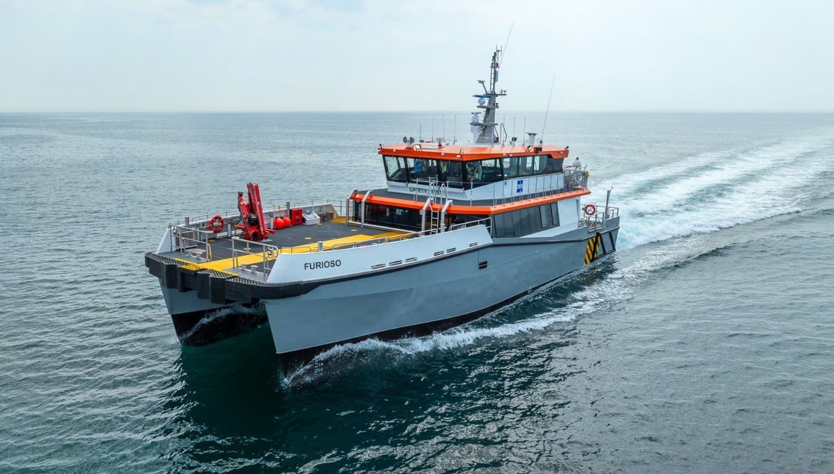 oeg-furioso-ctv-1460x830 (5)