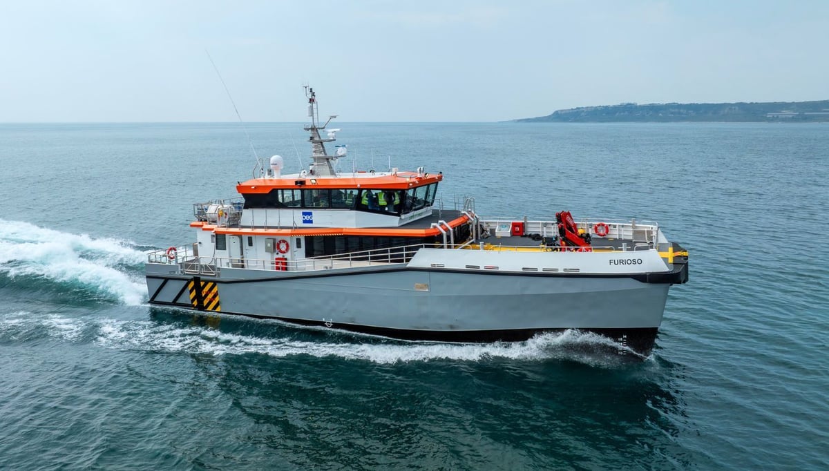 oeg-furioso-ctv-1460x830