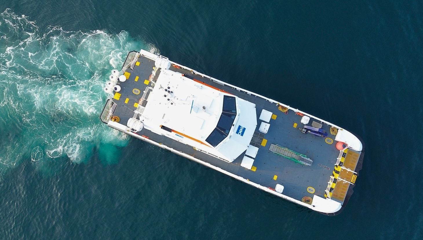 oeg-presto-ctv-aerial-1460x830