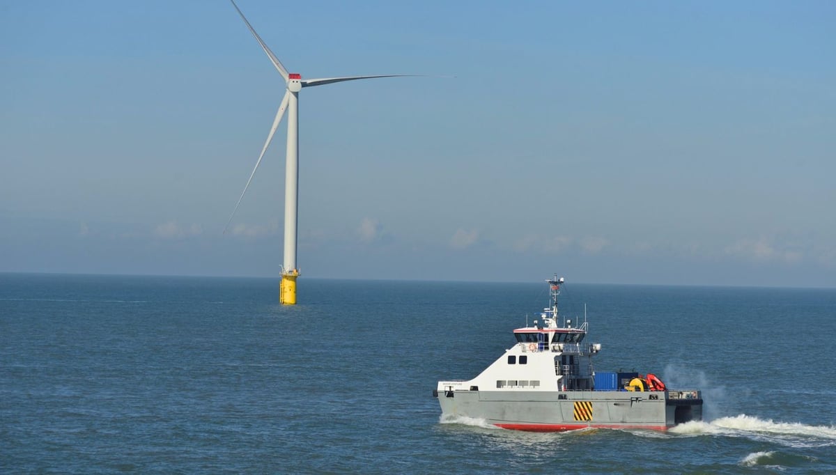 oeg-venture-ctv-1460x830 (2)