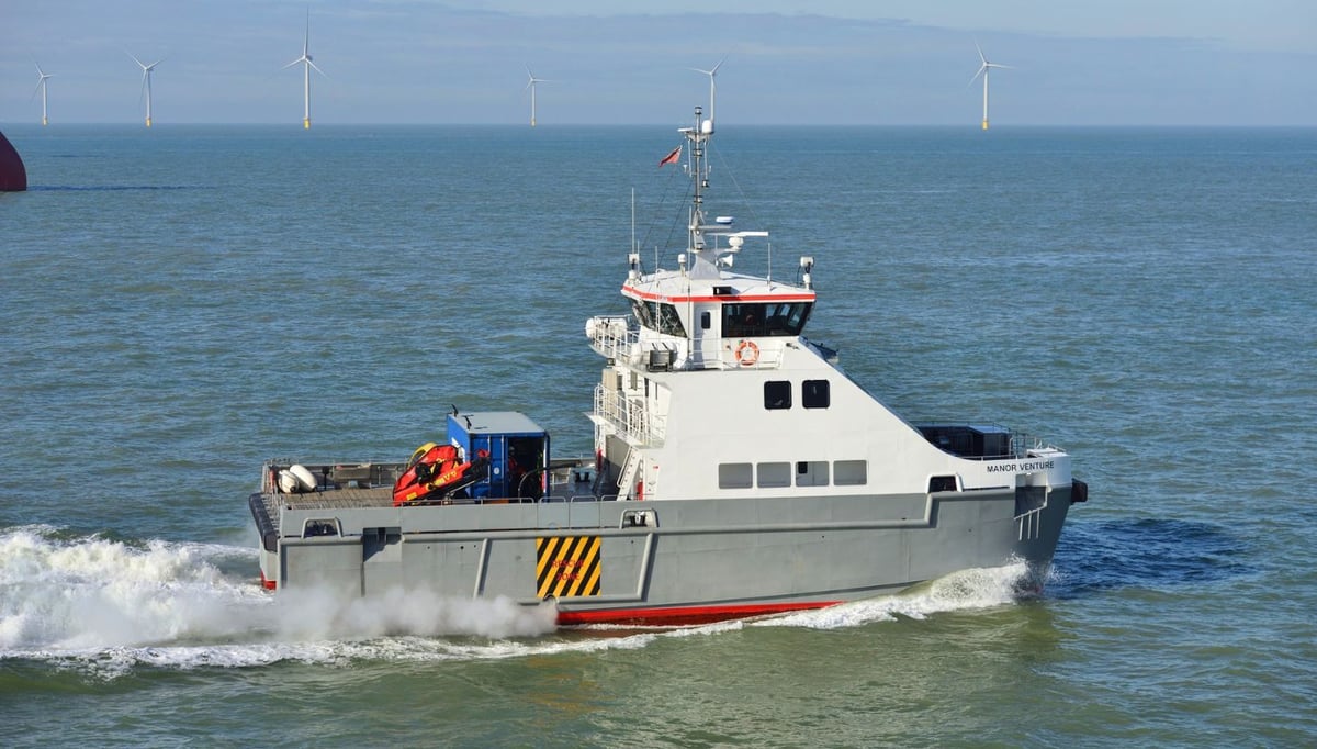 oeg-venture-ctv-1460x830 (3)