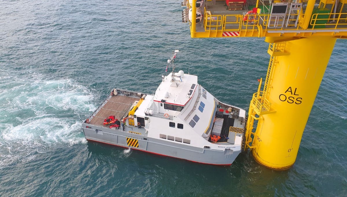 oeg-venture-ctv-1460x830 (4)