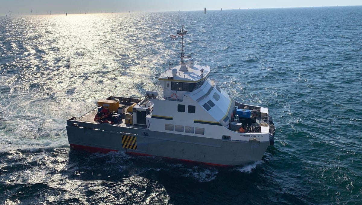 oeg-venture-ctv-1460x830 (5)