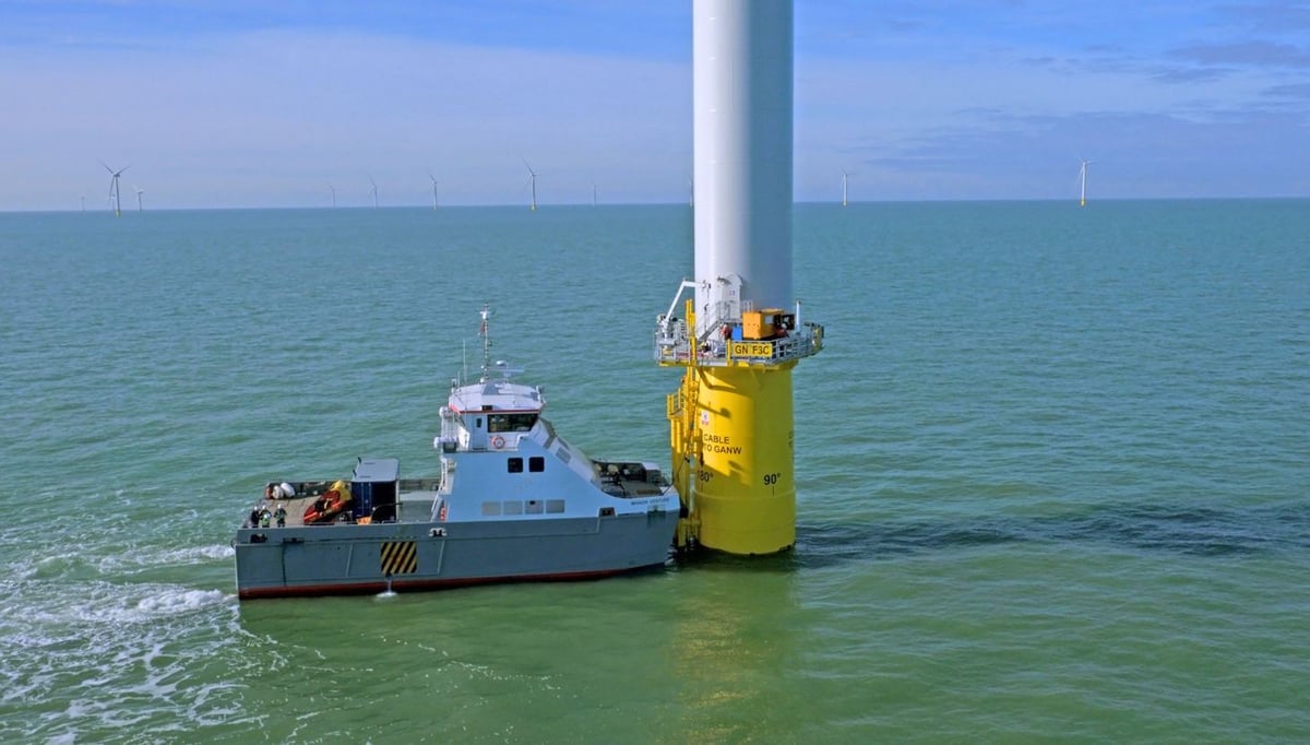 oeg-venture-ctv-1460x830 (6)