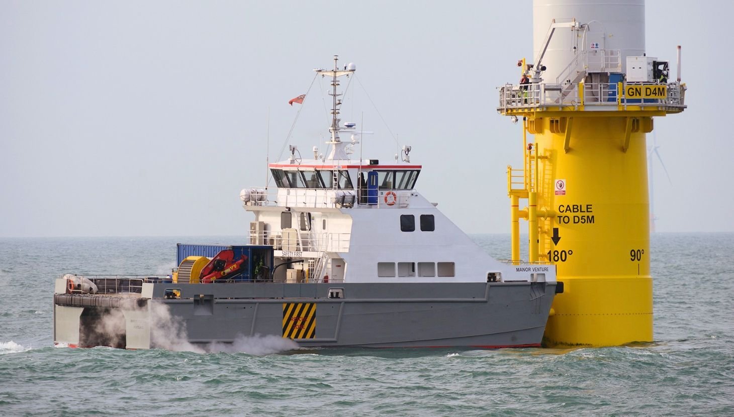 oeg-venture-ctv-1460x830