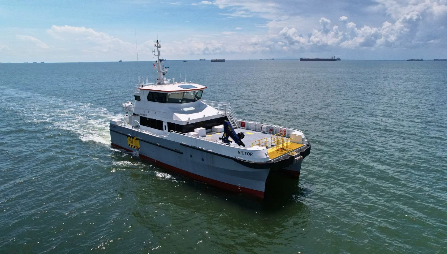 oeg-victor-ctv-sea-trial-1460x830