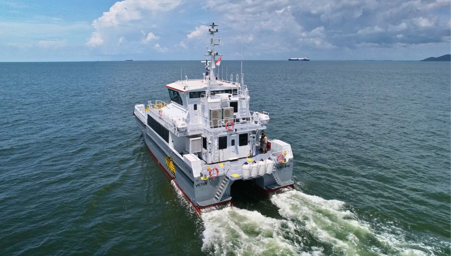 oeg-victor-ctv-stern-1460x830
