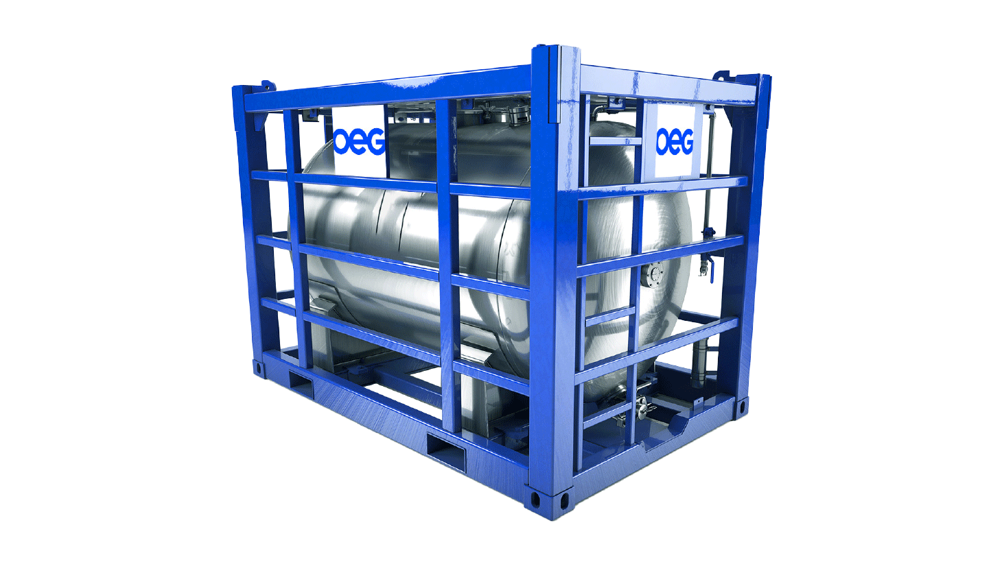 OEG-Acid-tanks-1460x830