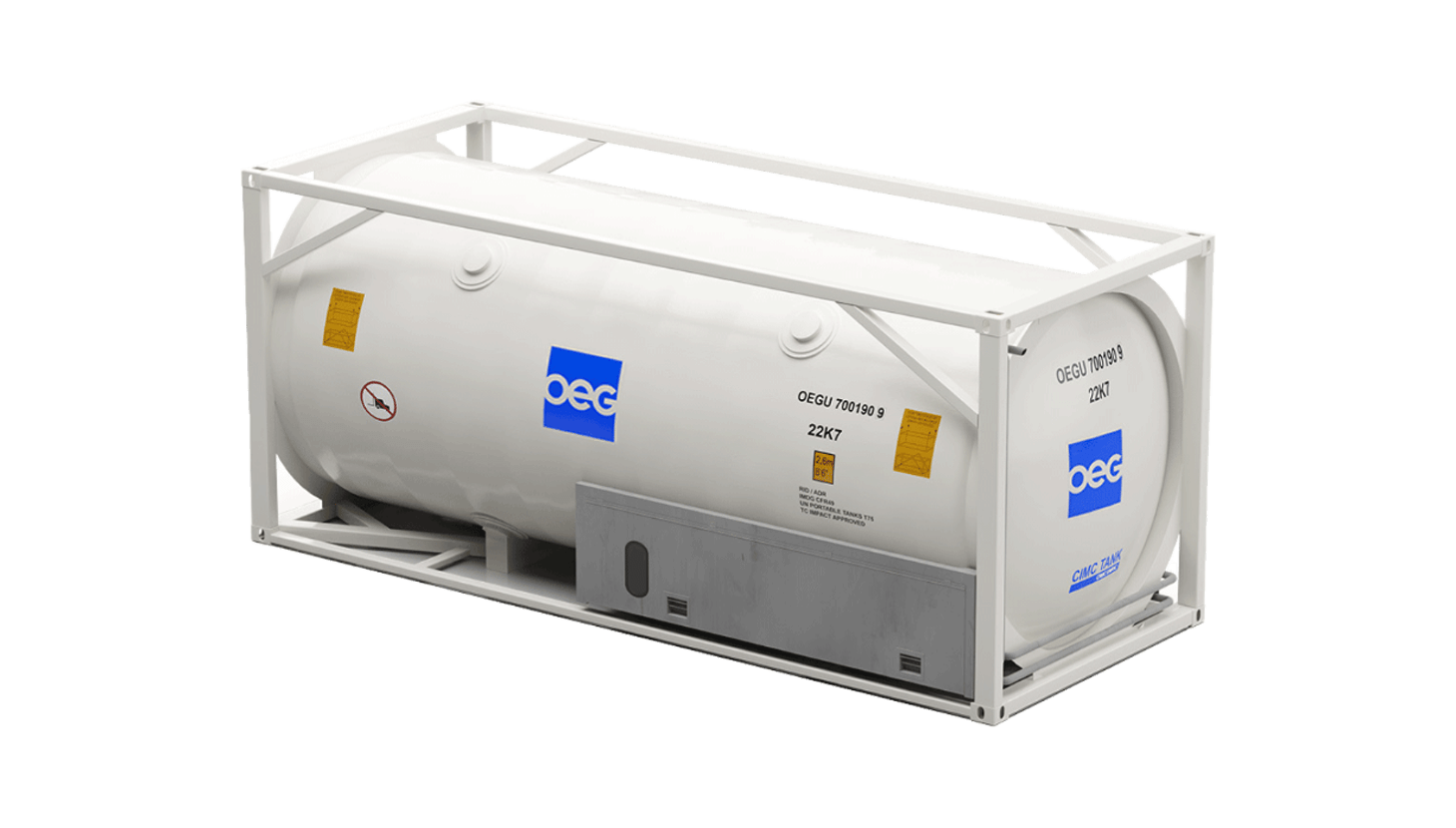 OEG-Cryogenic-ISO-tanks-1460x830