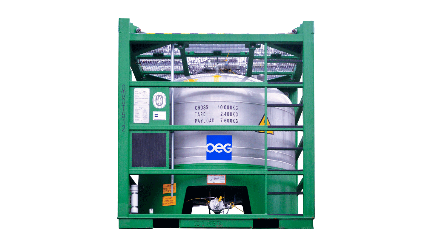 OEG-General-offshore-tanks-1460x830