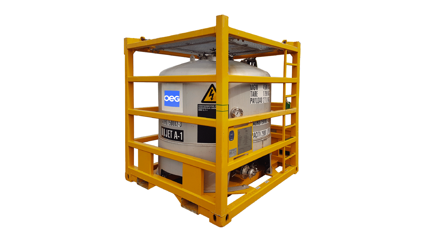 OEG-Helifuel-tanks-1460x830