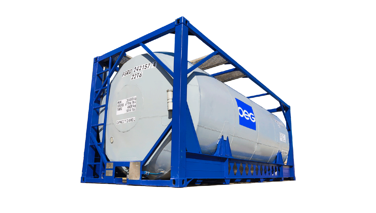 OEG-ISO-tanks-1460x830