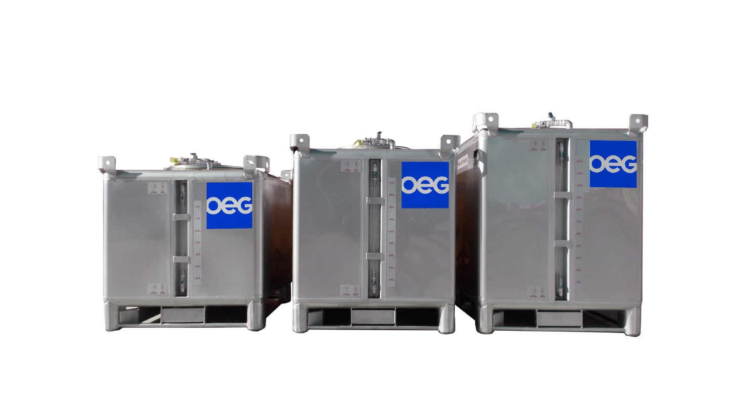 OEG-Intermediate-bulk-containers-1460x830